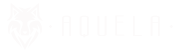 Aquela Logo